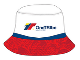 OneTribe Bucket Hat