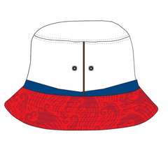 OneTribe Bucket Hat