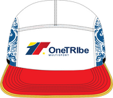 OneTRibe Pacer’s Cap (Unisex)