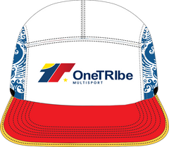 OneTRibe Pacer’s Cap (Unisex)