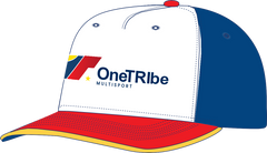 OneTribe Hat