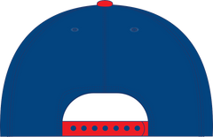 OneTribe Hat