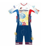 OneTRIbe Premium Trisuit
