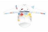 OneTRIbe Premium Wind Jacket