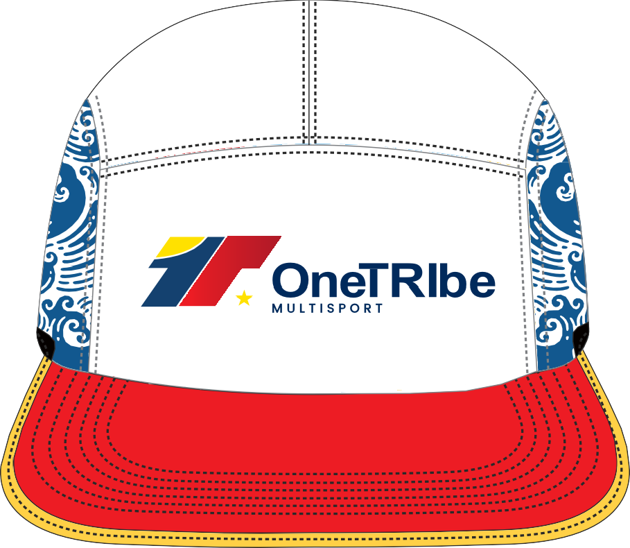 OneTRibe Pacer’s Cap (Unisex)