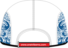 OneTRibe Pacer’s Cap (Unisex)