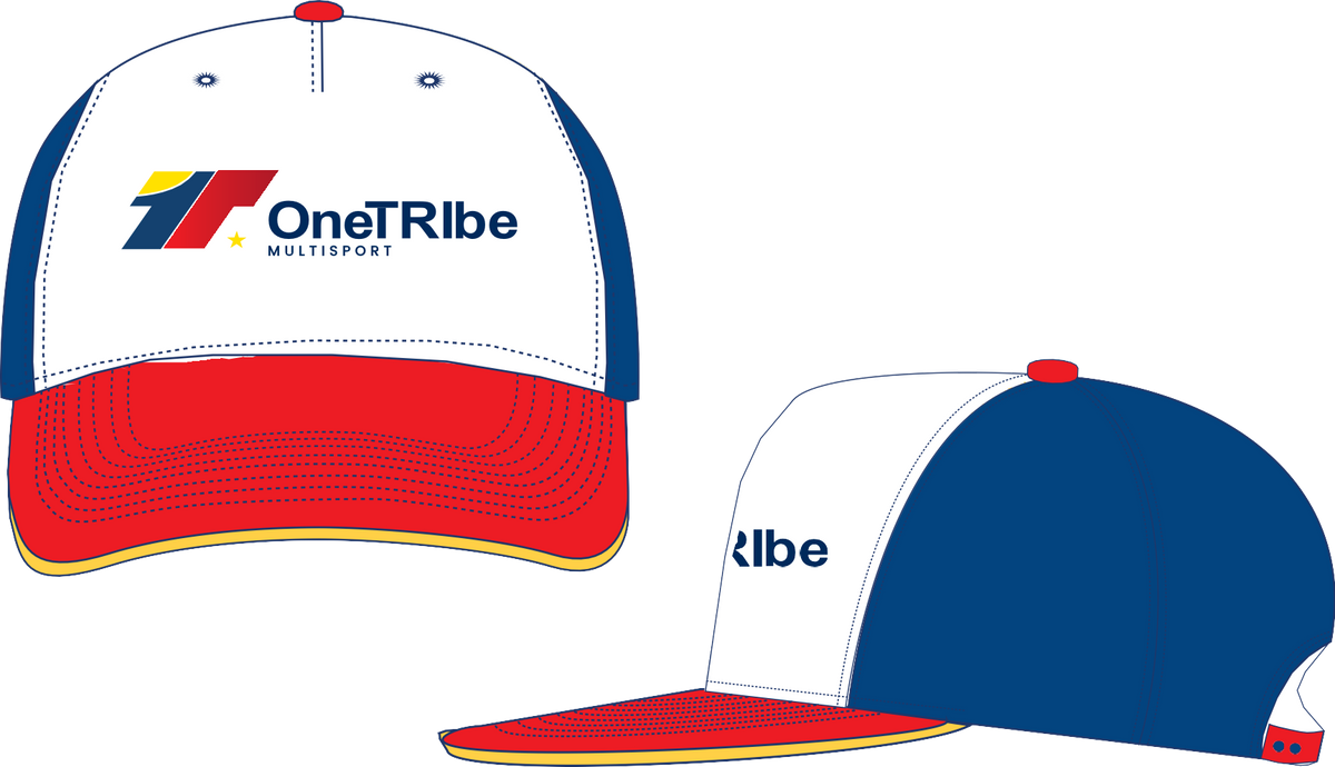 OneTribe Hat