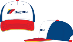 OneTribe Hat