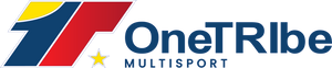 OneTRIbe Multisport
