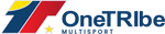 OneTRIbe Multisport