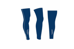 Leg Warmers (Unisex)