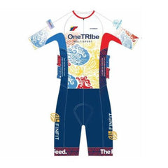 OneTRIbe Premium Trisuit