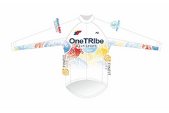 OneTRIbe Premium Wind Jacket